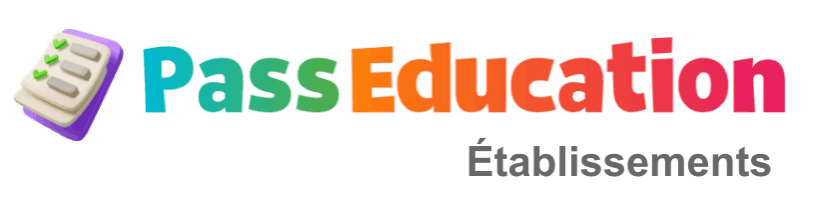 pass-education